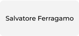 Salvatore Ferragamo